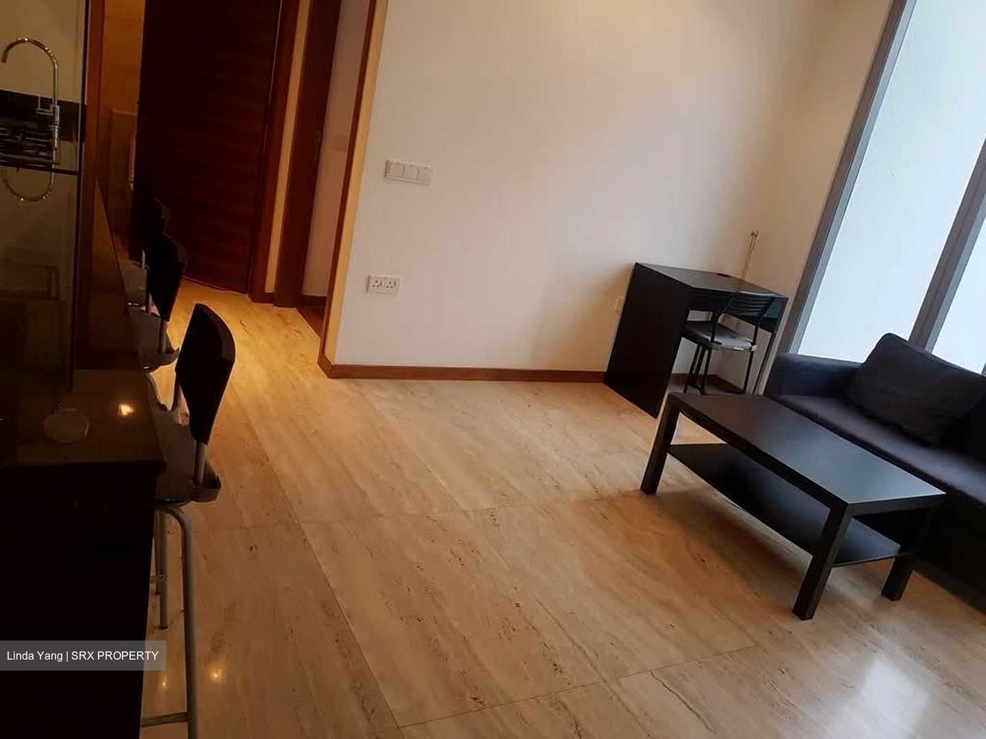 Cyan (D10), Condominium #570444631